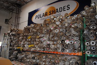 Polar Shades Factory